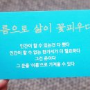 정빈자원 이미지