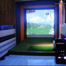 태진스크린골프 이미지