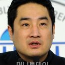 혜민의원 이미지