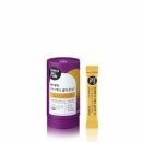 한국소방공사 주식회사 이미지