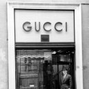 JJ안경원 이미지