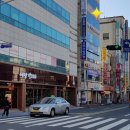 김종두소아과 네이버블로그