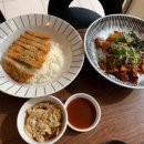 덮밥90도씨 이미지