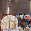 장덕동 보강빌딩 주변 | 수완지구 동백카츠 장덕동점 내돈내산