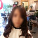 러블리 희