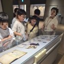 이삭토스트 장안현대점 | 초등학생 여름방학 아이랑 가볼만한 곳 추천, 서울역사박물관 주차 전시 무료관람 도슨트