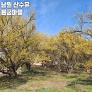 외용궁경로당 이미지