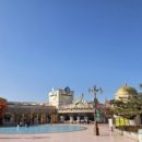 울산시청 이미지