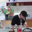 전해지는노래 | 요정재형 뷔 편 후기, 편안한 식탁에서 더 진하게 전해진 김태형의 진심