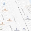 전곡부동산공인중개사사무소 이미지