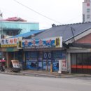 금일홍어 이미지
