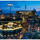 마이호텔 이미지