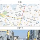 서인 이미지