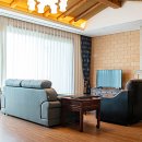 아이리스 노래연습장 이미지