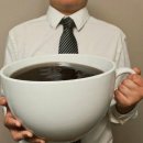 돌탑산장 | 프랑스 샤모니 5편 : 알프스 돌탑에 소원빌기