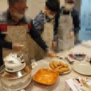 (주)사라다 이미지