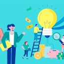 나래메디칼 이미지