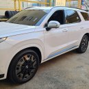 피트인모터스 이미지