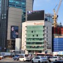 애드스팟 - 동래구 미남로 32-1 | 애드스팟