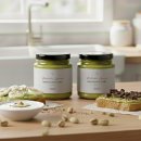 스프레드 이미지