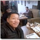 카페 연주 이미지