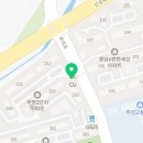 동샘영어교습소