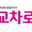 왕지공인중개사사무소 이미지