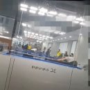 와이티엔당구장 네이버블로그