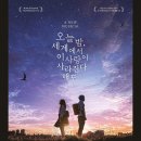 라컴 이미지