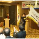 중앙자동차전문정비 이미지