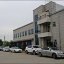 금호구내매점 네이버블로그