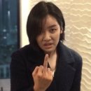 클라이밍강릉