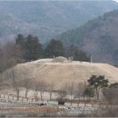 예산-59 이미지