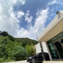 무궁화스크린골프 이미지