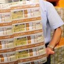 금부자공인중개사사무소 이미지