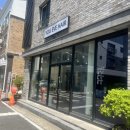 더블 유(W) 헤어 | [대전] 원신흥동미용실 레이어드펌 추천 유이브헤어 대전유성점