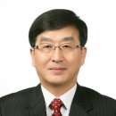 행정사박성규사무소 이미지