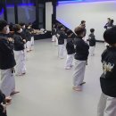 다산 나르샤 태권도장 네이버블로그