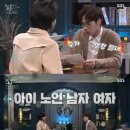 형제원 이미지