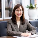 재미있는 한국사 놀이여행 이미지