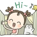 홍승희음악학원 이미지