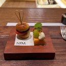 엔티엠 | 한우 오마카세 NTM부산 엔티엠 솔직후기