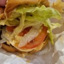 노브랜드버거 평택시청점 이미지