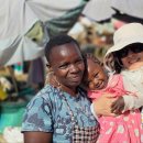 인동어린이집 이미지