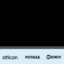 양평읍 내 시민로 이미지