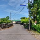 삼달1리마을회관 이미지