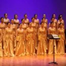 강서관광(주) 이미지