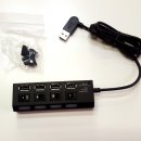 허브컴코리아 이미지