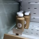 연 샌드위치 | #내돈내산 | 과천 "연샌드위치" 후기 (메뉴, 가격, 위치 등)