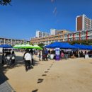 성남제일초등학교 | 2024년 중앙동 해오름축제 후기